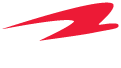 Winger Ltd